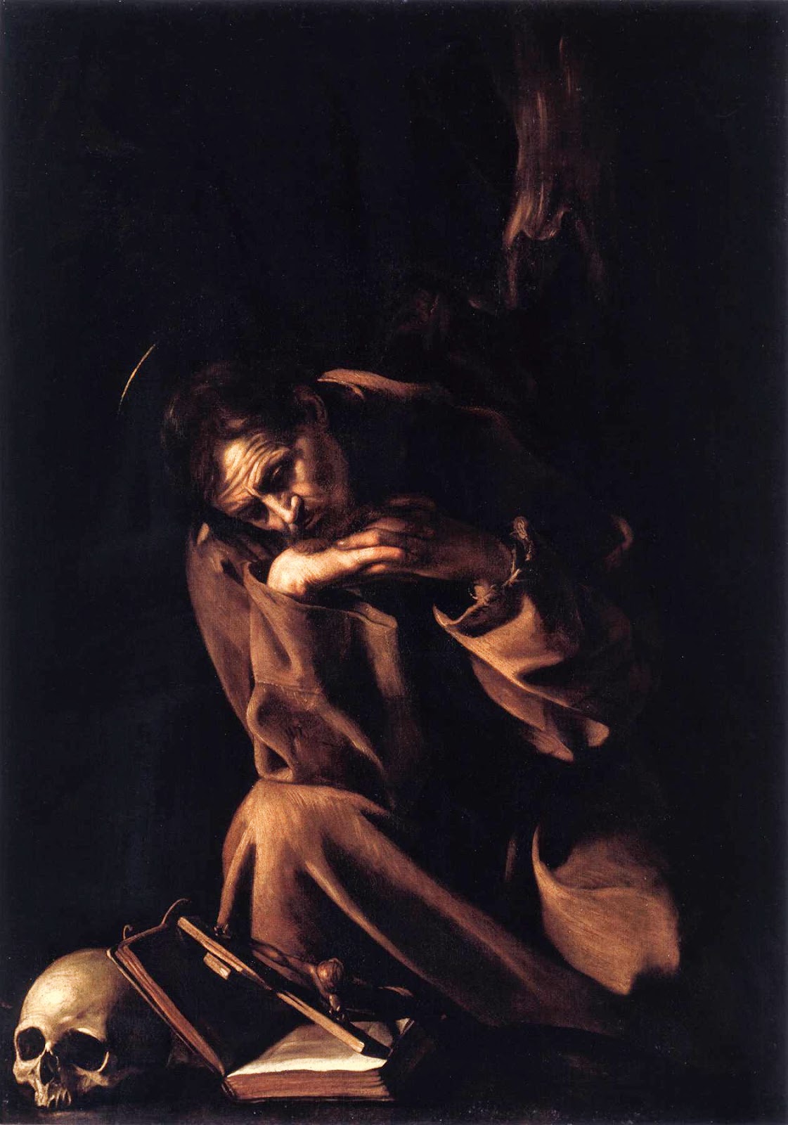 Caravaggio-1571-1610 (126).jpg
